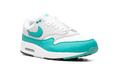 Air Max 1 