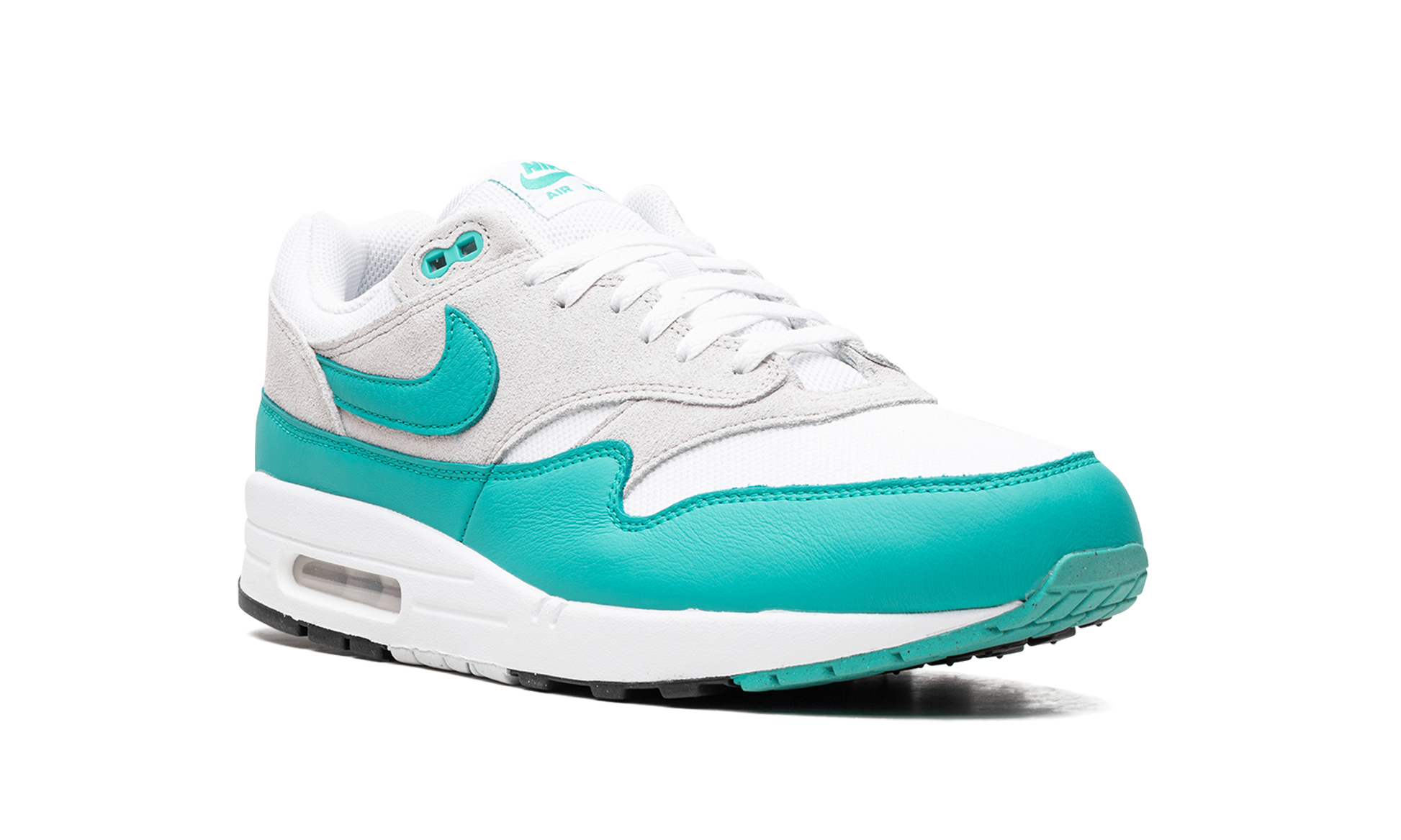 Air Max 1 "Aquatone"