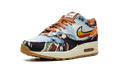 Air Max 1 