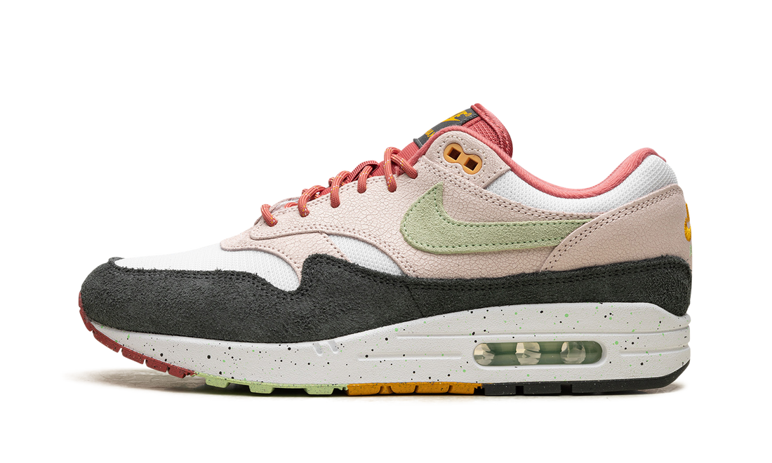 Air Max 1 "Easter Celebration"