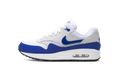 Air Max 1 GS 