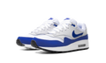 Air Max 1 GS 