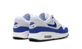 Air Max 1 GS 