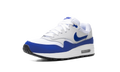 Air Max 1 GS 