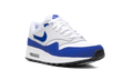 Air Max 1 GS 