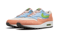 Air Max 1 
