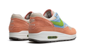 Air Max 1 