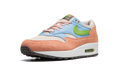 Air Max 1 