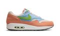 Air Max 1 