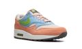 Air Max 1 