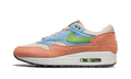 Air Max 1 