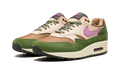 Air Max 1 NH 