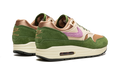 Air Max 1 NH 
