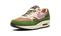 Air Max 1 NH 