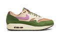 Air Max 1 NH 