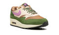 Air Max 1 NH 