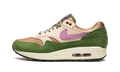 Air Max 1 NH 