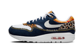 Air Max 1 PRM 