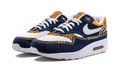 Air Max 1 PRM 