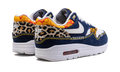 Air Max 1 PRM 