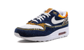Air Max 1 PRM 