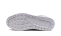 Air Max 1 PRM 