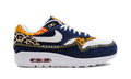Air Max 1 PRM 