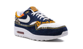 Air Max 1 PRM 