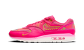 Air Max 1 PRM 