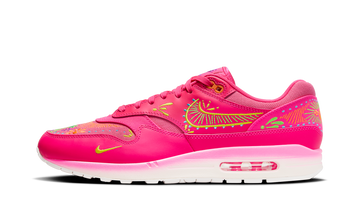 Air Max 1 PRM "Dia De Muertos"