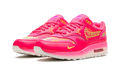 Air Max 1 PRM 