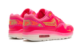 Air Max 1 PRM 