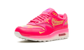 Air Max 1 PRM 