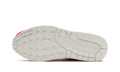 Air Max 1 PRM 