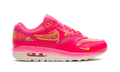 Air Max 1 PRM 