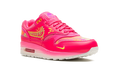 Air Max 1 PRM 