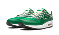 Air Max 1 PRM 