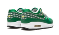 Air Max 1 PRM 