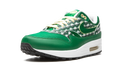 Air Max 1 PRM 