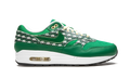 Air Max 1 PRM 