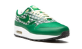 Air Max 1 PRM 