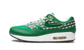 Air Max 1 PRM 