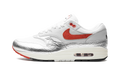 Air Max 1 Premium 