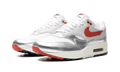 Air Max 1 Premium 