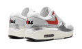 Air Max 1 Premium 