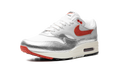 Air Max 1 Premium 