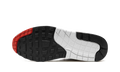 Air Max 1 Premium 