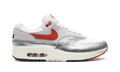 Air Max 1 Premium 