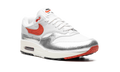 Air Max 1 Premium 