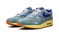 Air Max 1 Premium 